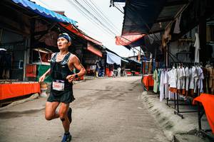 BIB: 
                            <button type="button" onclick="openModal(25394608)" class="btn btn-primary btn-sm float-right btn-popup" data-toggle="modal" data-target=".modal-high-quality">
                        <i class="fas fa-shopping-cart"></i> Add to Cart
                    </button>
                                            <button type="button" onclick="isThisMe(25394608, true)" class="btn btn-success btn-sm float-right btn-popup btn-isme hidden" data-toggle="tooltip" data-placement="bottom" title="นี่คือรูปของคุณใช่ไหม คลิกที่นี่เพื่อเอาเข้าอัลบั้ม">
                        <i class="fas fa-plus"></i> Add to album
                    </button>
                    <button type="button" onclick="isThisMe(25394608, false)" class="btn btn-warning btn-sm float-right btn-popup btn-isnotme hidden">
                        <i class="fas fa-ban"></i> Remove from album
                    </button>